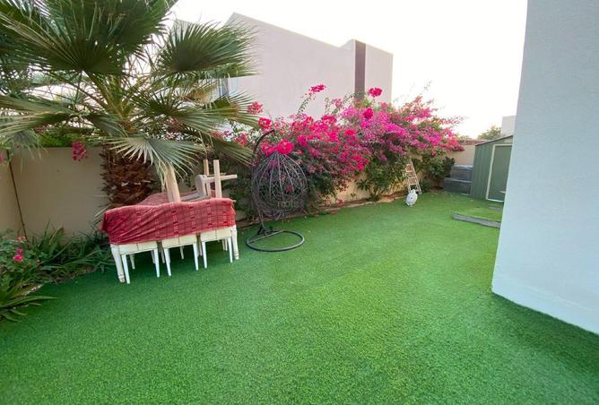 141910439 - Property Image 3