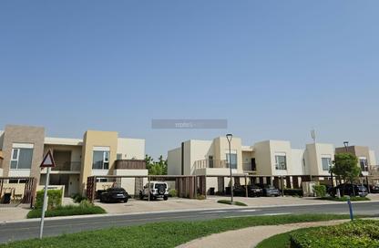 Apartment - 3 - 4 for sale in Urbana 1 - Urbana - Emaar South - Dubai South (Dubai World Central) - Dubai