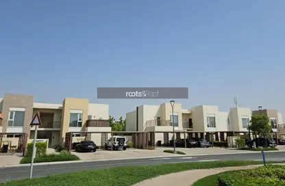 Apartment - 3 Bedrooms - 4 Bathrooms for sale in Urbana 1 - Urbana - Emaar South - Dubai South (Dubai World Central) - Dubai Apartment - 3 Bedrooms - 4 Bathrooms for sale in Urbana 1 - Urbana - Emaar South - Dubai South (Dubai World Central) - Dubai