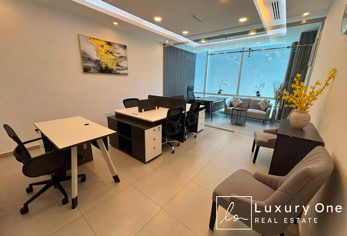 160540050 - Property Main Image