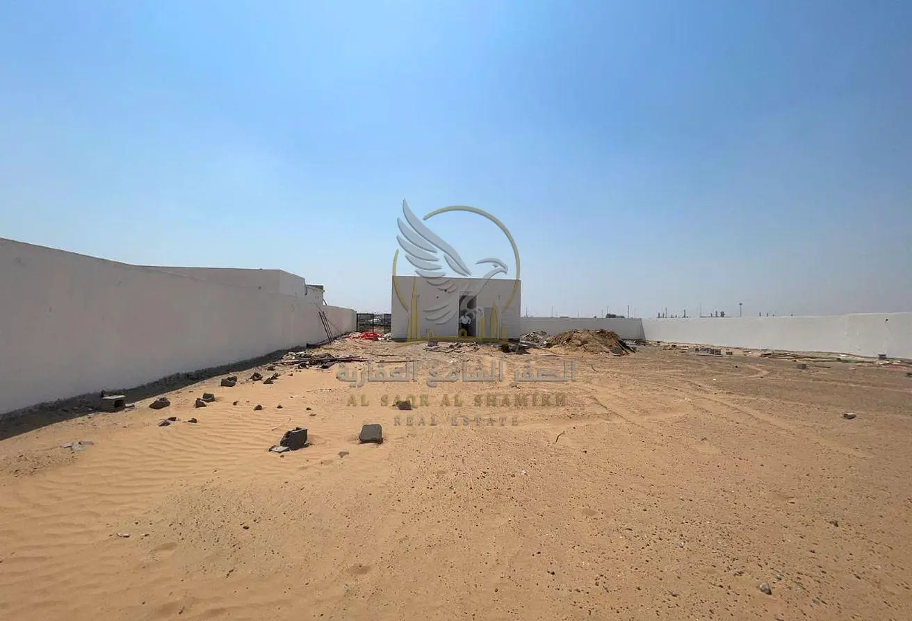 166098774 - Property Main Image