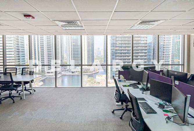 141930659 - Property Image 3