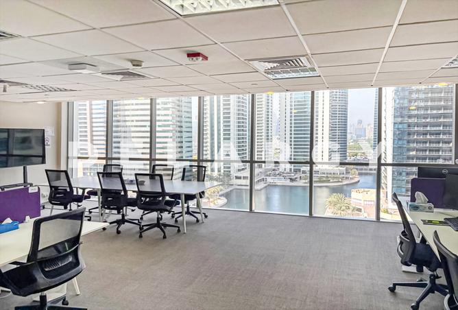 141930659 - Property Main Image