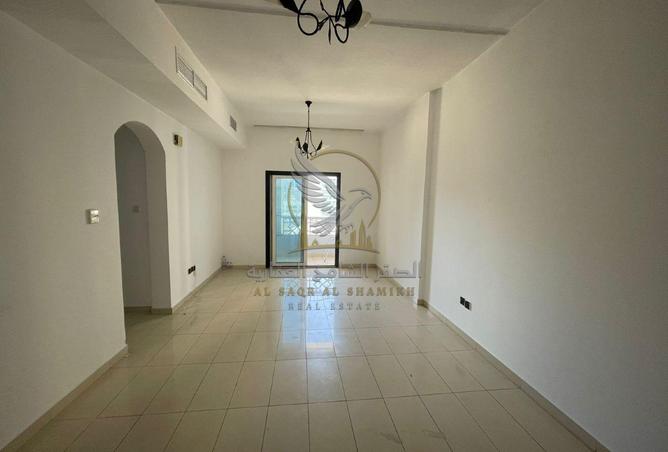 125182166 - Property Main Image