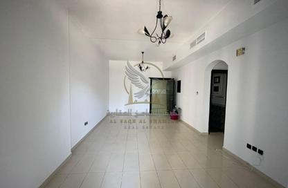 Apartment - 1 Bedroom - 2 Bathrooms for rent in Al Majaz 3 - Al Majaz - Sharjah Apartment - 1 Bedroom - 2 Bathrooms for rent in Al Majaz 3 - Al Majaz - Sharjah