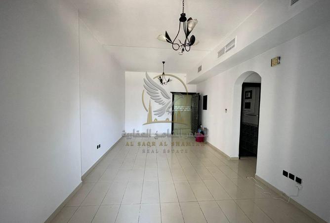 125182166 - Property Image 3