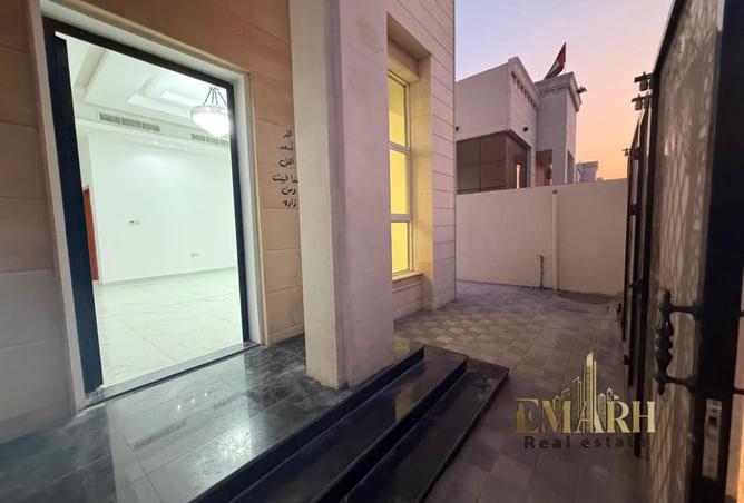 125616564 - Property Image 3
