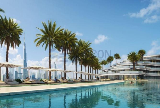 16007275 - الصورة الرئيسية للعقار