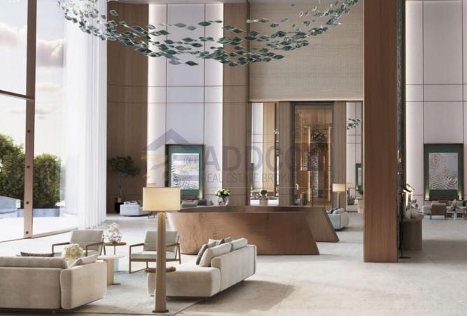 16007275 - صورة العقار 2