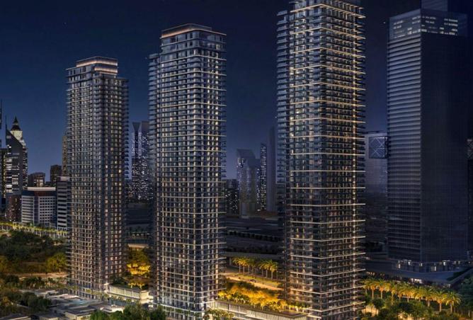 2Of3U0VhwZ6 - Property Main Image