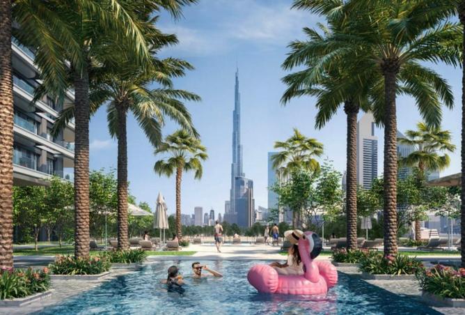 2Of3U0VhwZ6 - Property Image 3