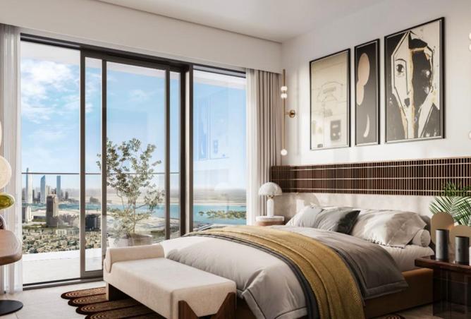 2Of3U0VhwZ6 - Property Image 2