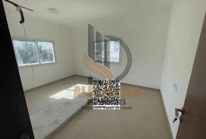 15954527 - صورة العقار 3