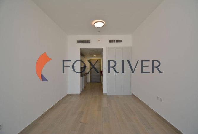 120164553 - Property Image 3