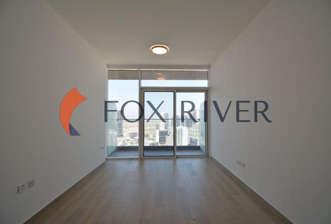 120164553 - Property Image 2