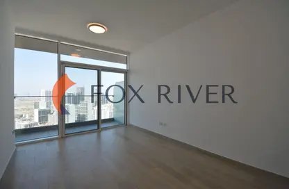 Apartment - 1 Bathroom for rent in Bloom Heights A - Bloom Heights - District 15 - Jumeirah Village Circle - Dubai Apartment - 1 Bathroom for rent in Bloom Heights A - Bloom Heights - District 15 - Jumeirah Village Circle - Dubai
