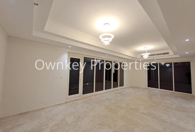 16332864 - صورة العقار 3