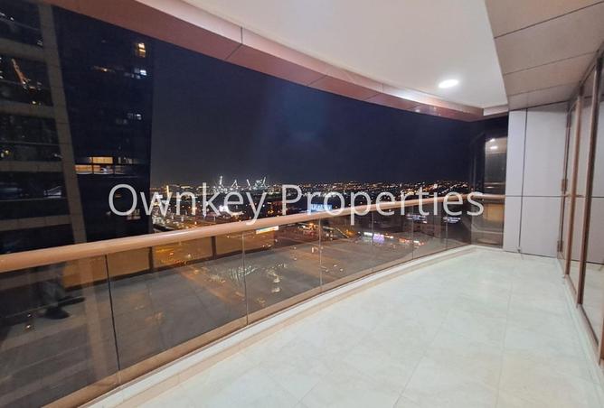 16332864 - صورة العقار 2