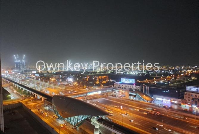 16332864 - الصورة الرئيسية للعقار