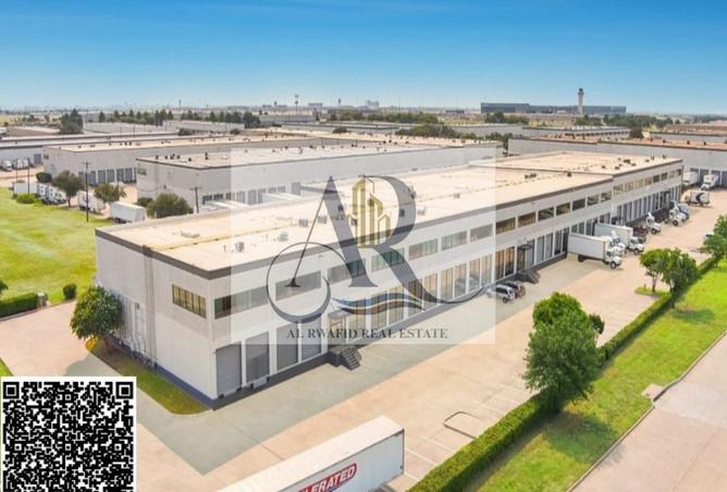 88766417 - Property Main Image