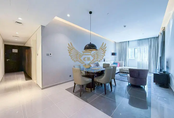126109633 - Property Image 2
