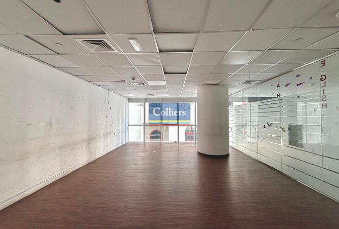 61700838 - Property Image 3