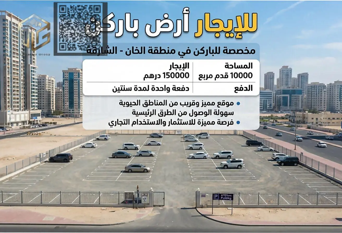 155099075 - Property Main Image