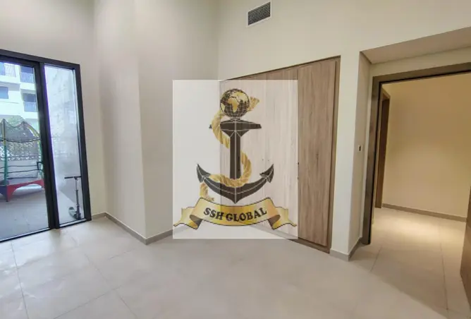 158706414 - Property Image 3