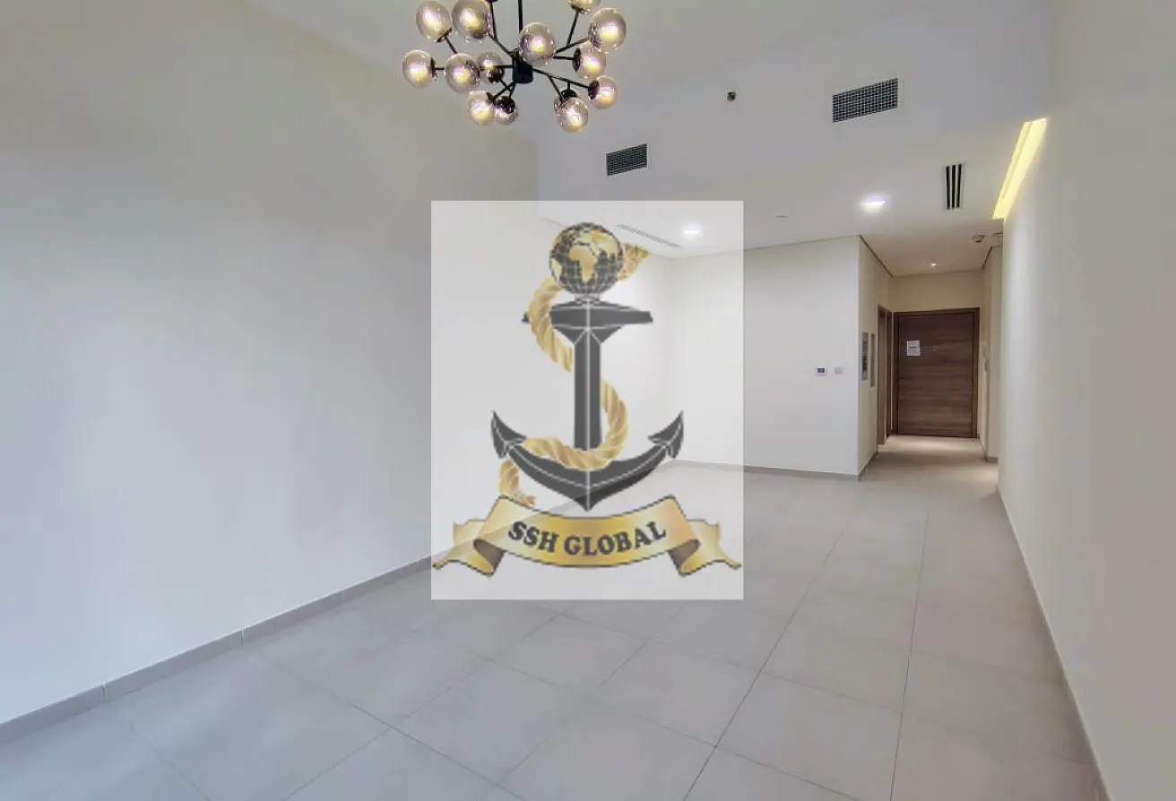 158706414 - Property Main Image