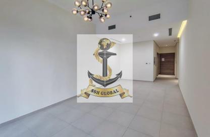Apartment - 2 - 4 for sale in Janayen Avenue - Mirdif Hills - Mirdif - Dubai Apartment - 2 - 4 for sale in Janayen Avenue - Mirdif Hills - Mirdif - Dubai