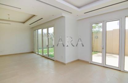Villa - 4 Bedrooms - 5 Bathrooms for sale in Villa Lantana 1 - Villa Lantana - Dubai Science Park - Dubai