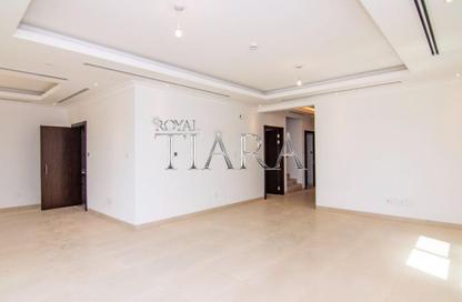 Villa - 4 Bedrooms - 5 Bathrooms for sale in Villa Lantana 1 - Villa Lantana - Dubai Science Park - Dubai