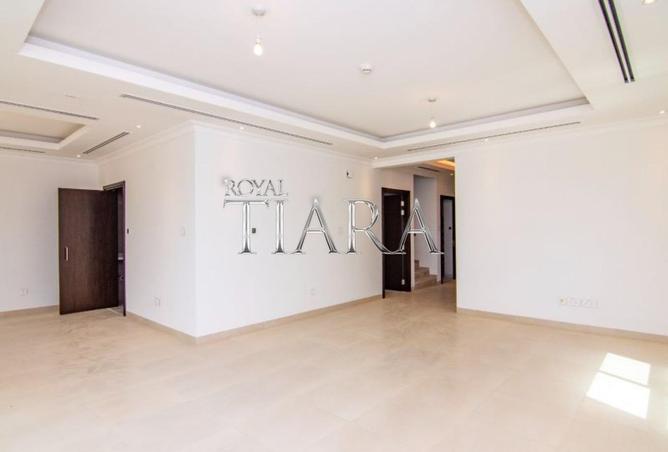 120643286 - Property Image 3