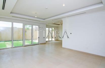 Villa - 4 Bedrooms - 5 Bathrooms for sale in Villa Lantana 1 - Villa Lantana - Dubai Science Park - Dubai