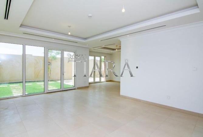 120643286 - Property Main Image