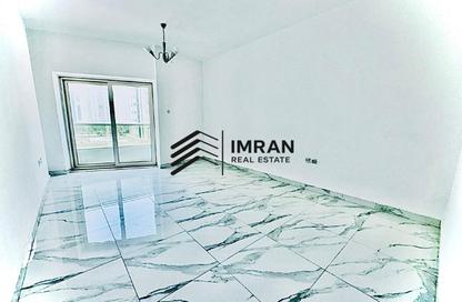 Apartment - 1 Bedroom - 2 Bathrooms for rent in New Al Taawun Road - Al Taawun - Sharjah Apartment - 1 Bedroom - 2 Bathrooms for rent in New Al Taawun Road - Al Taawun - Sharjah