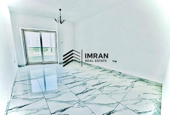 120217471 - Property Image 2