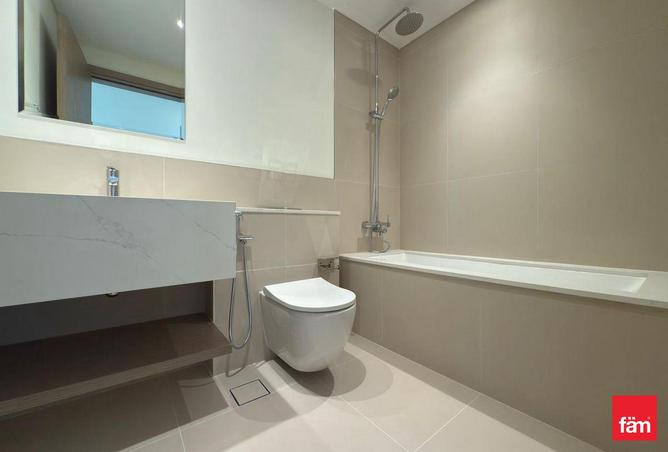 74235823 - Property Image 3