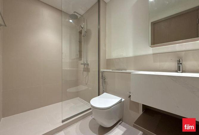 74235823 - Property Image 2