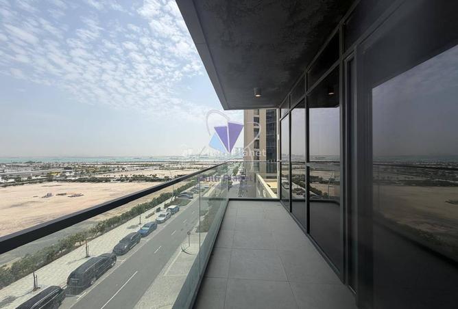 114613046 - Property Main Image