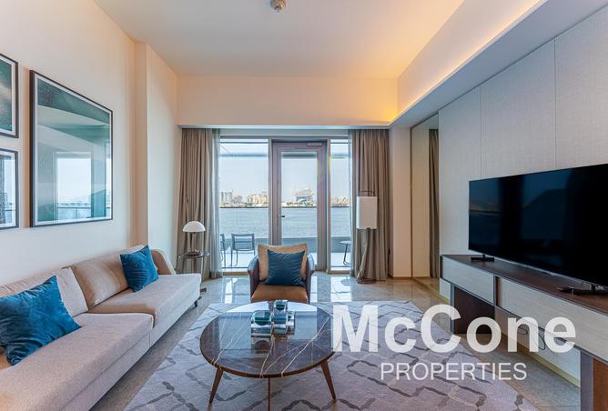 90951395 - Property Image 3