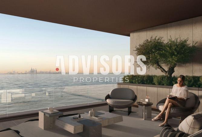 78188583 - الصورة الرئيسية للعقار