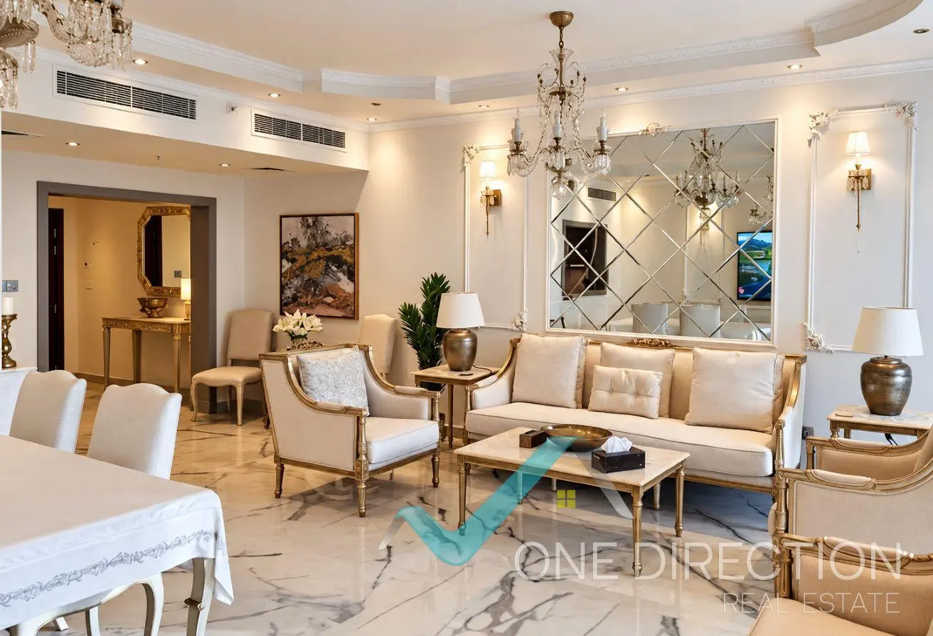 145077874 - Property Main Image