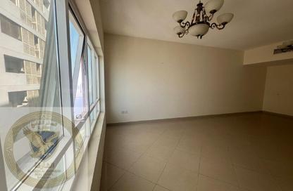 Apartment - 2 Bedrooms - 4 Bathrooms for rent in Al Majaz 3 - Al Majaz - Sharjah Apartment - 2 Bedrooms - 4 Bathrooms for rent in Al Majaz 3 - Al Majaz - Sharjah