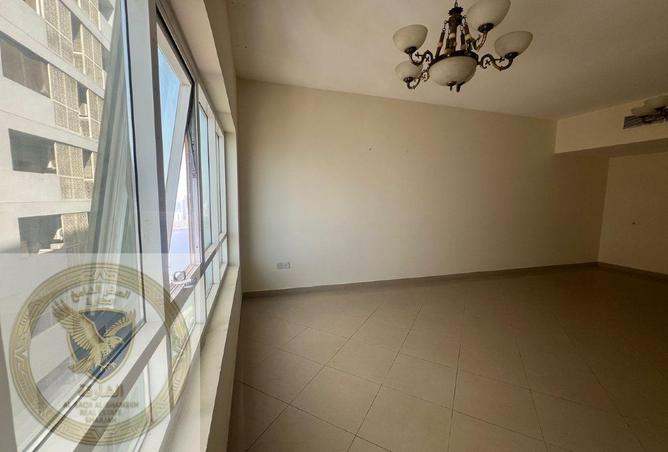 108167350 - Property Image 2