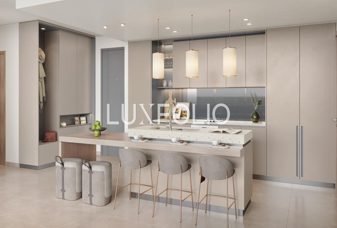 16008738 - صورة العقار 3