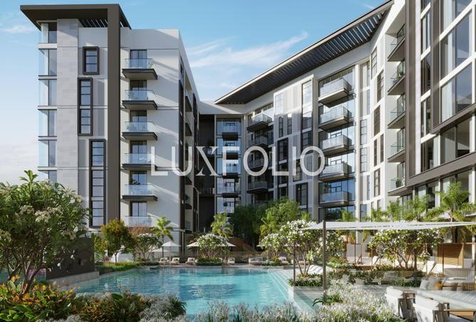 16008738 - الصورة الرئيسية للعقار