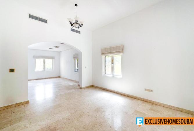 81534710 - الصورة الرئيسية للعقار