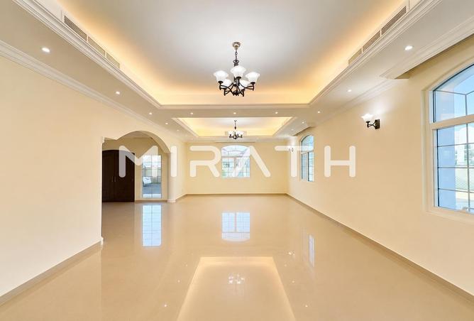 107304720 - Property Image 3