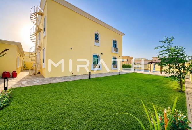 107304720 - Property Image 2